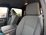 New 2026 Ram 2500 Big Horn Crew Cab for sale #NR619 - photo 14