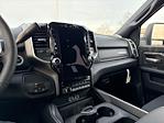 New 2026 Ram 2500 Big Horn Crew Cab for sale #NR619 - photo 16