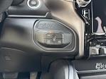New 2026 Ram 2500 Big Horn Crew Cab for sale #NR619 - photo 18