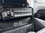 New 2026 Ram 2500 Big Horn Crew Cab for sale #NR619 - photo 19