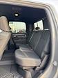 New 2026 Ram 2500 Big Horn Crew Cab for sale #NR619 - photo 23