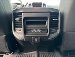 New 2026 Ram 2500 Big Horn Crew Cab for sale #NR619 - photo 25