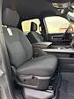 New 2026 Ram 2500 Big Horn Crew Cab for sale #NR619 - photo 26