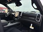New 2026 Ram 2500 Big Horn Crew Cab for sale #NR619 - photo 28