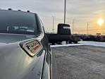 New 2026 Ram 2500 Big Horn Crew Cab for sale #NR619 - photo 31
