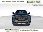 New 2026 Ram 3500 Big Horn Crew Cab for sale #NR620 - photo 2