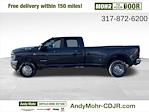 New 2026 Ram 3500 Big Horn Crew Cab for sale #NR620 - photo 4