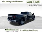 New 2026 Ram 3500 Big Horn Crew Cab for sale #NR620 - photo 8