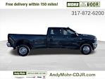 New 2026 Ram 3500 Big Horn Crew Cab for sale #NR620 - photo 9