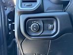 New 2026 Ram 3500 Big Horn Crew Cab for sale #NR620 - photo 14