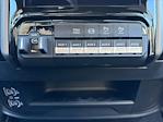 New 2026 Ram 3500 Big Horn Crew Cab for sale #NR620 - photo 19