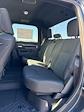 New 2026 Ram 3500 Big Horn Crew Cab for sale #NR620 - photo 21