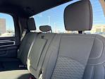 New 2026 Ram 3500 Big Horn Crew Cab for sale #NR620 - photo 22
