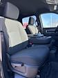 New 2026 Ram 3500 Big Horn Crew Cab for sale #NR620 - photo 23