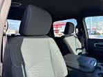 New 2026 Ram 3500 Big Horn Crew Cab for sale #NR620 - photo 24