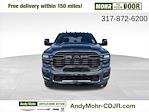 New 2026 Ram 3500 Big Horn Crew Cab for sale #NR621 - photo 2