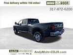 New 2026 Ram 3500 Big Horn Crew Cab for sale #NR621 - photo 6