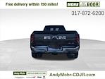 New 2026 Ram 3500 Big Horn Crew Cab for sale #NR621 - photo 7