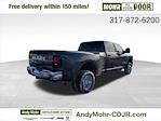 New 2026 Ram 3500 Big Horn Crew Cab for sale #NR621 - photo 8