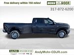 New 2026 Ram 3500 Big Horn Crew Cab for sale #NR621 - photo 9