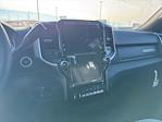 New 2026 Ram 3500 Big Horn Crew Cab for sale #NR621 - photo 14