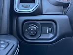 New 2026 Ram 3500 Big Horn Crew Cab for sale #NR621 - photo 20