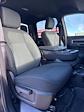 New 2026 Ram 3500 Big Horn Crew Cab for sale #NR621 - photo 23
