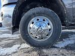 New 2026 Ram 3500 Big Horn Crew Cab for sale #NR621 - photo 25