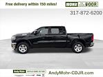 New 2026 Ram 1500 Big Horn Crew Cab for sale #NR626 - photo 4