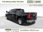 New 2026 Ram 1500 Big Horn Crew Cab for sale #NR626 - photo 6