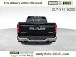 New 2026 Ram 1500 Big Horn Crew Cab for sale #NR626 - photo 7