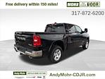 New 2026 Ram 1500 Big Horn Crew Cab for sale #NR626 - photo 8