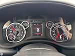 New 2026 Ram 1500 Big Horn Crew Cab for sale #NR626 - photo 10