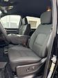 New 2026 Ram 1500 Big Horn Crew Cab for sale #NR626 - photo 11
