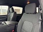 New 2026 Ram 1500 Big Horn Crew Cab for sale #NR626 - photo 12