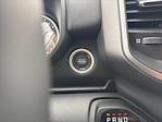 New 2026 Ram 1500 Big Horn Crew Cab for sale #NR626 - photo 14