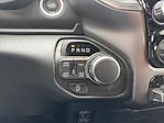 New 2026 Ram 1500 Big Horn Crew Cab for sale #NR626 - photo 15