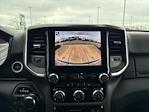 New 2026 Ram 1500 Big Horn Crew Cab for sale #NR626 - photo 17