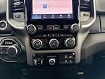 New 2026 Ram 1500 Big Horn Crew Cab for sale #NR626 - photo 18