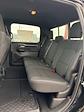 New 2026 Ram 1500 Big Horn Crew Cab for sale #NR626 - photo 23