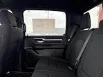 New 2026 Ram 1500 Big Horn Crew Cab for sale #NR626 - photo 25