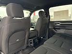 New 2026 Ram 1500 Big Horn Crew Cab for sale #NR626 - photo 26