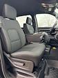 New 2026 Ram 1500 Big Horn Crew Cab for sale #NR626 - photo 27