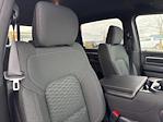 New 2026 Ram 1500 Big Horn Crew Cab for sale #NR626 - photo 28