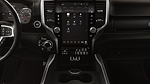 New 2026 Ram 1500 Big Horn Crew Cab for sale #NR631 - photo 5