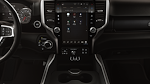 New 2026 Ram 1500 Big Horn Crew Cab for sale #NR635 - photo 5