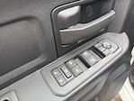 New 2026 Ram 3500 Tradesman Crew Cab for sale #NR636T - photo 11