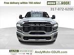 New 2026 Ram 3500 Tradesman Crew Cab for sale #NR636T - photo 2