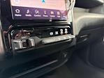New 2026 Ram 3500 Tradesman Crew Cab for sale #NR636T - photo 21