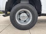 New 2026 Ram 3500 Tradesman Crew Cab for sale #NR636T - photo 26